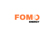 Logo 2