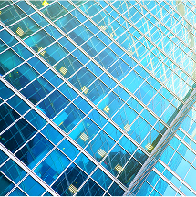Solar Panels Small 2