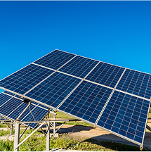 Solar Panels Small 1